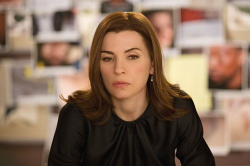 How the "The Good Wife" went bad: Your comprehensive guide to the many recent fails of a previously-great show