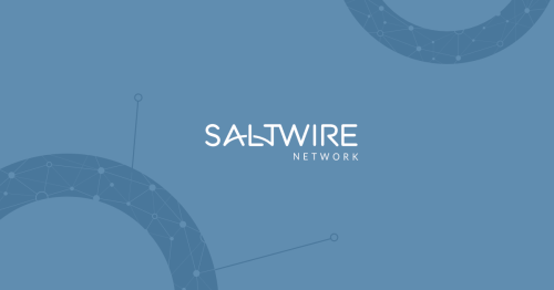 SaltWire | Prince Edward Island