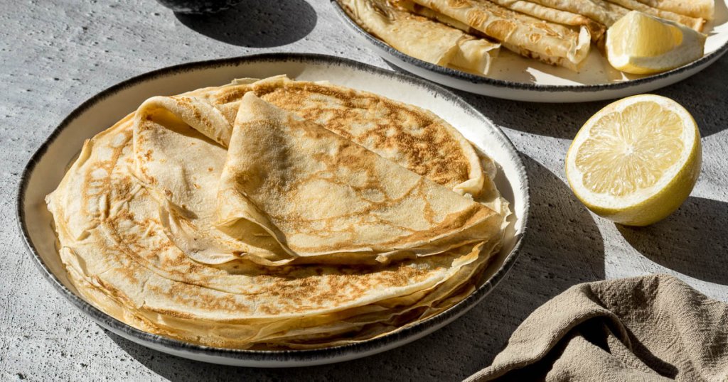 South African Recipes - cover