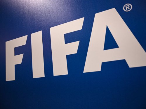 Sexueller Missbrauch verjährt bei FIFA nicht mehr
