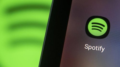 Spotify: Streamingdienst wird zur Plattform für Corona-Leugner und Rechtsextreme