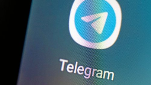 Corona-Proteste: Kann man Telegram einfach abschalten?