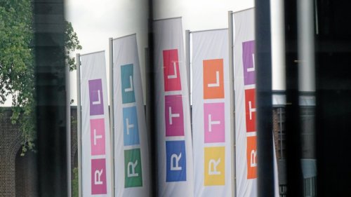 RTL: Sender ändert kurzfristig Programm - das ist der Grund
