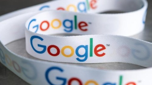 Google legt Einspruch gegen 2,42-Milliarden-Strafe ein