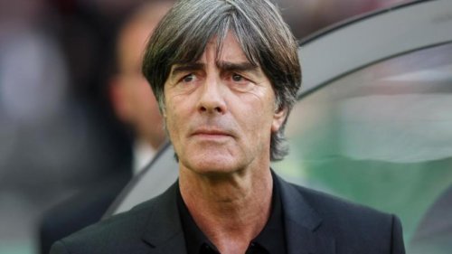 "L'Equipe": Löw Kandidat als PSG-Coach