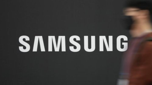Samsung mit deutlichen Zuwächsen bei Gewinn und Umsatz