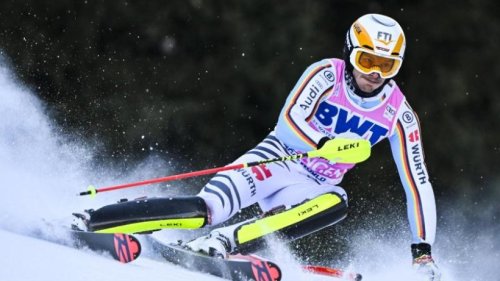 Skispringen, Biathleten in Antholz und Slalom in Kitz