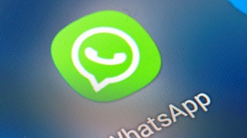 WhatsApp funktioniert auf diesen iPhones bald nicht mehr