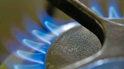 Gas und Mehrwertsteuer: Wie die Regierung die Gasinflation mildern kann