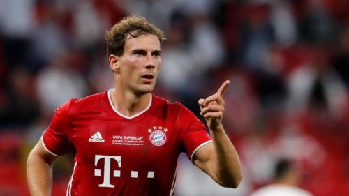 Fußball-Bundesliga am Samstag: Fünf Spiele, fünf Köpfe