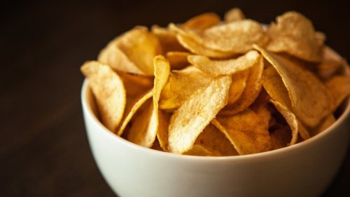 Rückruf von Chips & Tortilla: Die Produkte sind betroffen