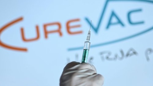 Corona: Curevac kämpft mit Impfstoff-Kosten ++ Hartes Urteil zu Genesenennachweis