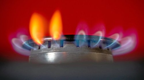 Gas-Einmalzahlung: Wie hoch ist sie? Dieser Rechner zeigt es