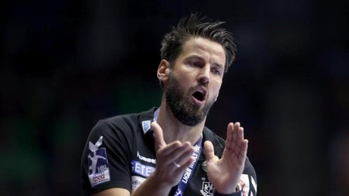 SC Magdeburg erreicht Achtelfinale des DHB-Pokals