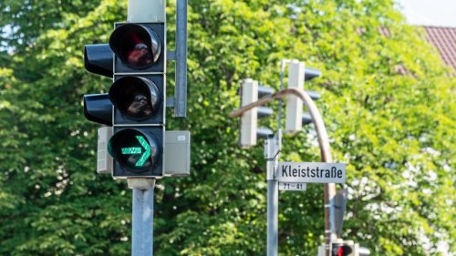 Stadt Wolfsburg will Energiekosten und Kohlendioxid sparen