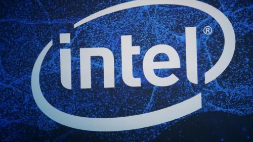 US-Regierung will von Firmen mehr Daten zur Chip-Knappheit