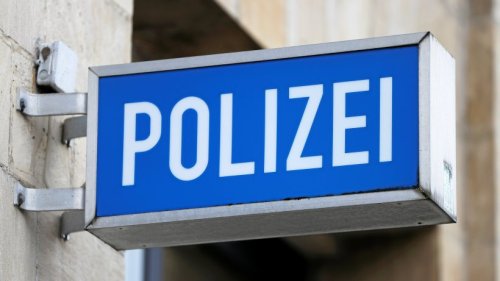 Braunschweig: Unbekannter missbraucht 10-Jährige – Zeugen gesucht