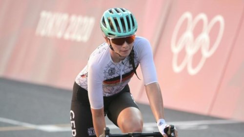 Rad-Frauen peilen WM-Überraschung in Flandern an