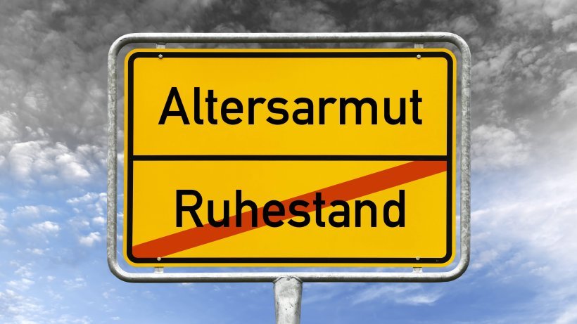 Niedersachsen - cover