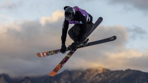 Zehentner verpasst Weltcup-Podium in Chur knapp