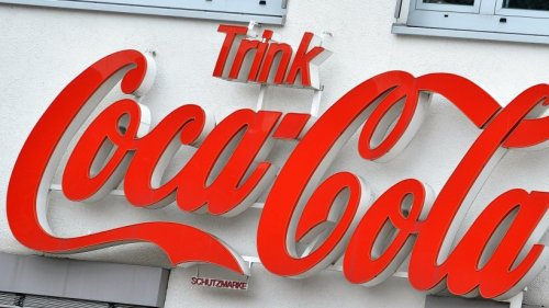 Aus für geplanten Coca-Cola-Trinkwasserbrunnen in Lüneburg