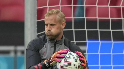 Das bringt der Tag bei der Fußball-EM
