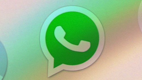 WhatsApp: So einfach erstellen Sie eigene Sticker