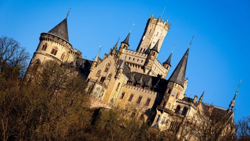 Streit um die Marienburg: Gericht gibt Entscheidung bekannt