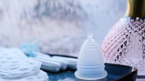Start-Ups setzen auf nachhaltige Periodenprodukte
