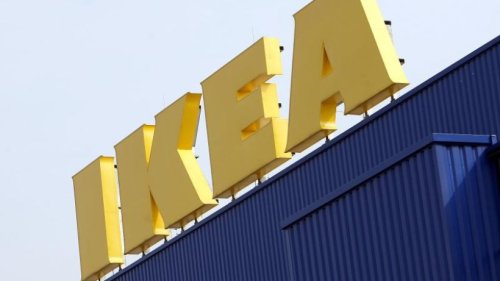 Ikea: Diese 7 Design-Klassiker sind heute bares Geld wert
