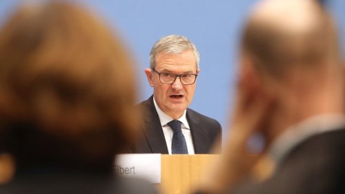 Bundesrechnungshof kritisiert zu hohe Schulden