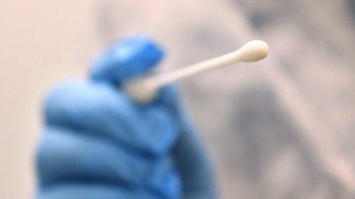 Corona in Deutschland: Neue RKI-Zahlen, Inzidenz, Hospitalisierungsrate
