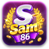 «Sam86« - Máu Làm Giàu | «Sam86 Club«