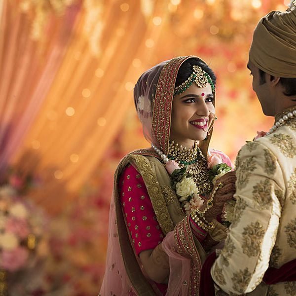 Wedding Planning Services providers in Patna cover image