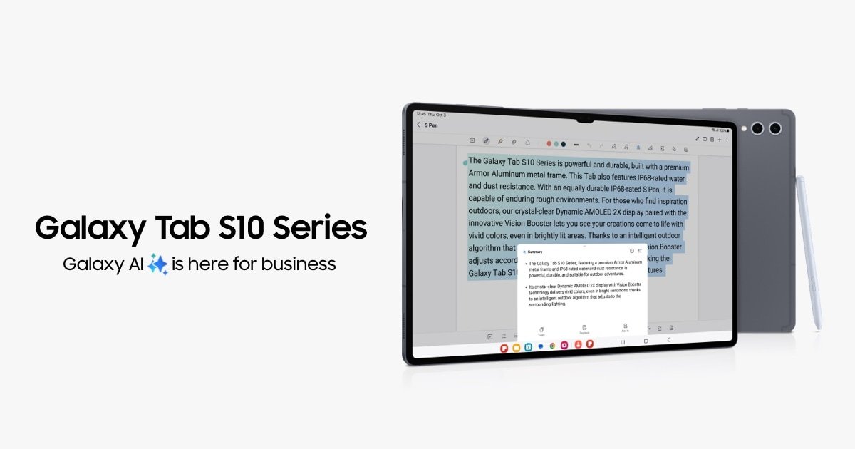 Flipboard banner for @Thanksgivings