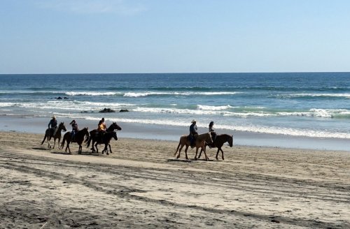 Mexico’s largest tourism event goes binational for the first time in San Diego