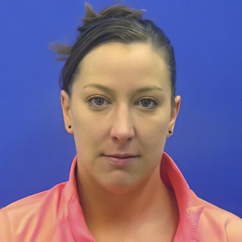 Ashli Babbitt ‘wrongful death’ claim is laughable
