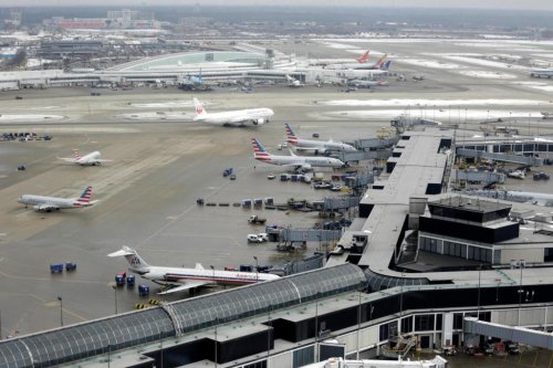 Popular Turkish American online political commentator detained, questioned at Chicago airport