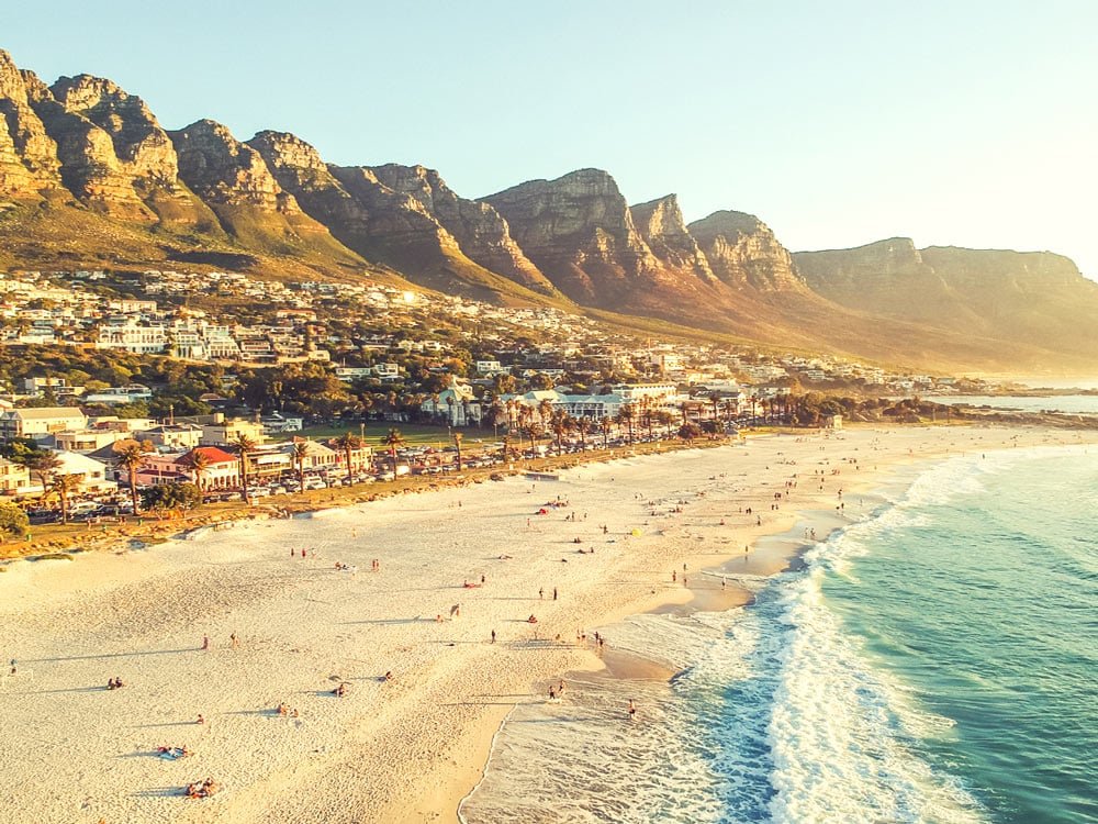 15 Best Things to Do in Cape Town, South Africa – Sand In My Suitcase