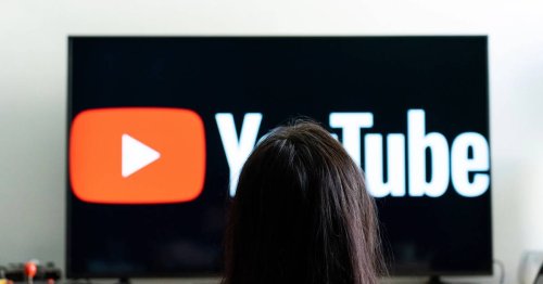 YouTube’s cross-platform takeover is putting pressure on creators