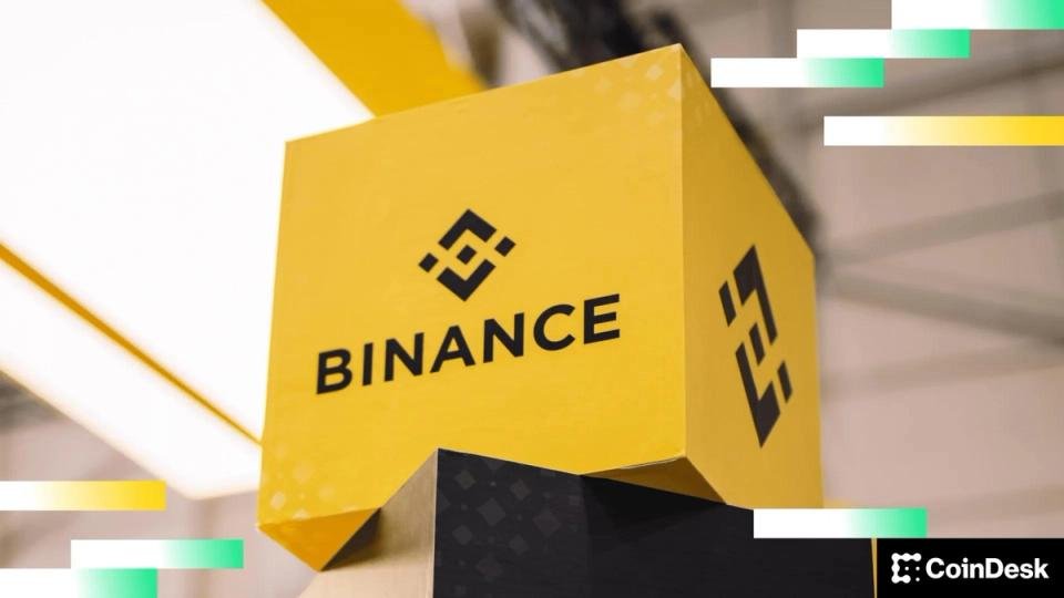 Crypto’s $19 billion '10/10' nightmare: Why everyone is blaming Binance for the bitcoin crash that won't end