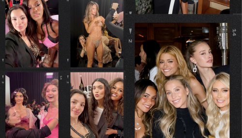 Celebrity Tan and Makeup Artists Spill Their Secrets to a Sun-Safe Glow