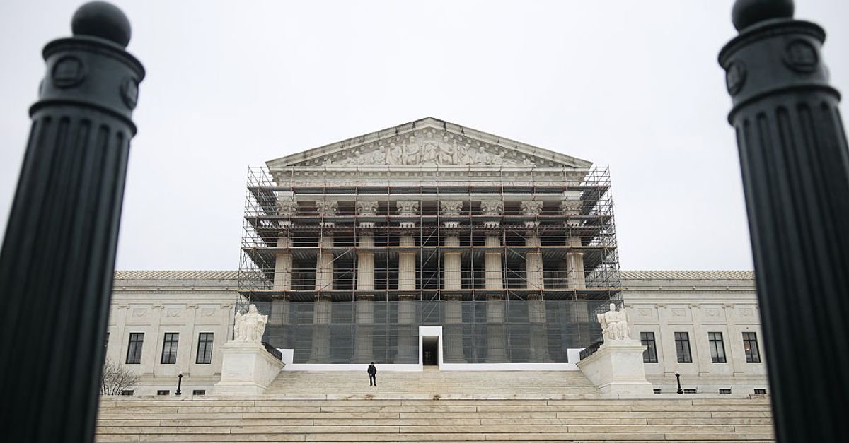The remaining questions after the Supreme Court’s tariffs ruling