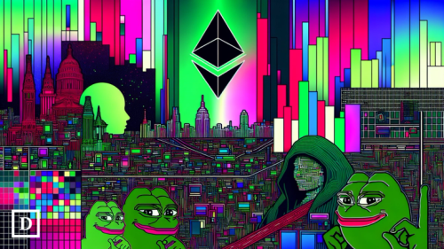 Vitalik Buterin Wants to Make Ethereum as “Beautifully Simple” as Bitcoin