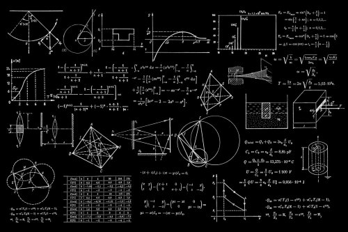 Project Eleven Offers 1 BTC to Whoever Breaks Bitcoin's ECC Key With Quantum Computing