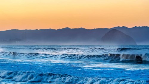 Where’s the best place to camp in California? ‘Iconic’ coastal spot named No. 1