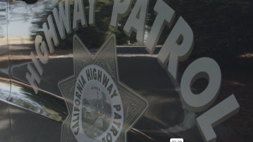 CHP deploys new ‘low-profile’ patrol vehicles on California freeways. Take a look