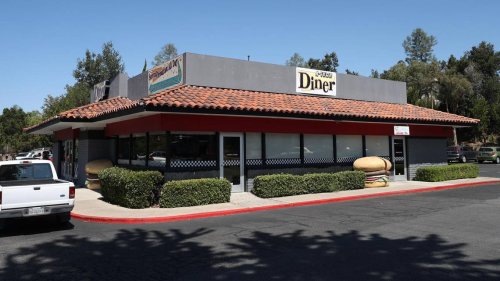 A-Town Diner is moving to a new spot in downtown Atascadero | Flipboard