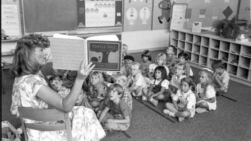 It’s been 25 years since The Tribune’s Class of 2000 graduated. Where are they now?