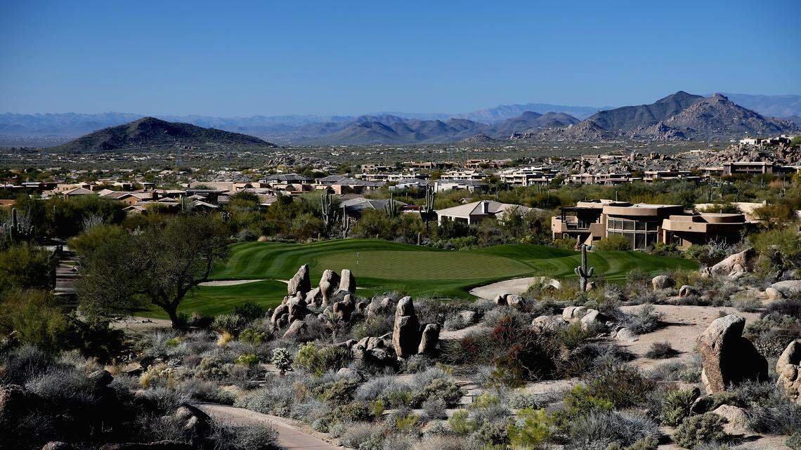 SLO County teens hoped to steal $66 million in bitcoin in AZ home invasion, police say